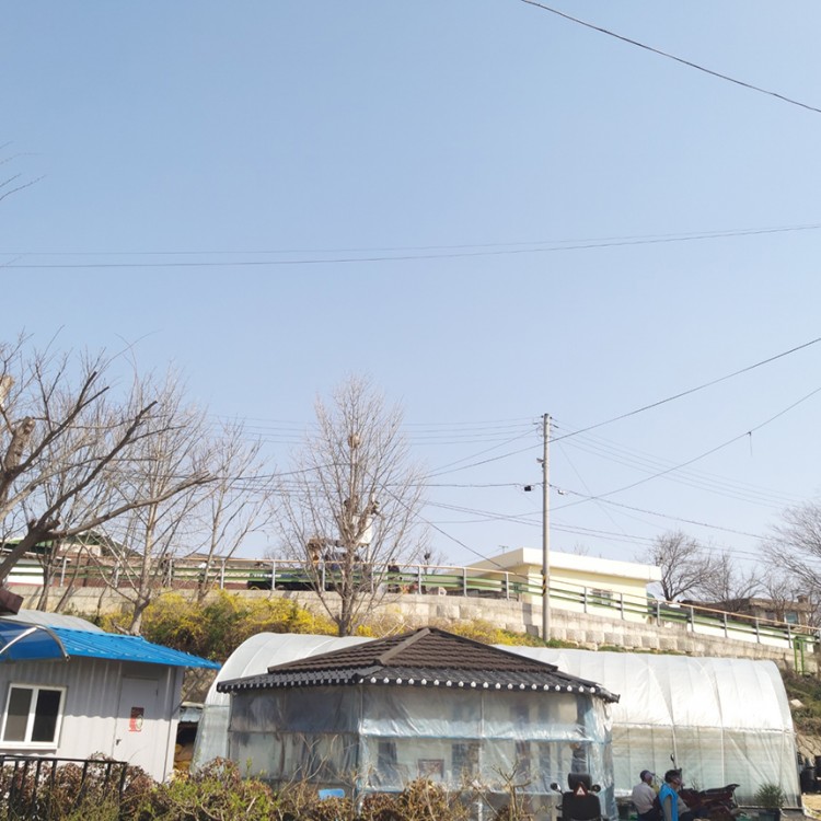 5e24a6e026d68a6d5974eda7f15b264c_1742974